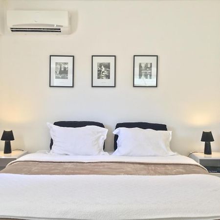Apartamento Recem Reformado E Bem Decorado Apartman Florianópolis Kültér fotó