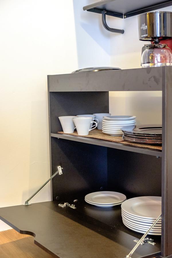Apartamento Recem Reformado E Bem Decorado Apartman Florianópolis Kültér fotó