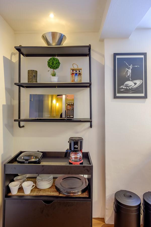 Apartamento Recem Reformado E Bem Decorado Apartman Florianópolis Kültér fotó